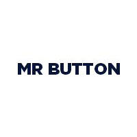Mr Button discount coupon codes